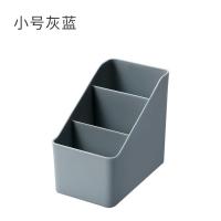 XU0620467